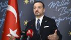 Zorlu, AK Parti ve MHP'yi destekleyeceklerini söyleyen İYİ Partili vekili yalanladı