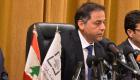 بنهاية عهد سلامة.. هذه أبرز تصريحات حاكم مصرف لبنان الجديد بالوكالة