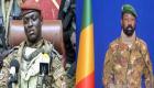 "إعلان حرب".. عسكر بوركينا فاسو ومالي يحذرون من التدخل بالنيجر