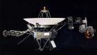 Yanlış komutla Voyager 2 aracı iletişimini kaybetti!
