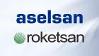 ASELSAN ve Roketsan'dan Elektro-Optik Sistem anlaşmaları!