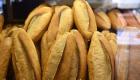 Tunus'taki 1500 fırın, ekmek üretimini durduruyor