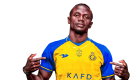 Sadio Mane Yeni adresi Al Nassr oldu