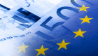 INFOGRAPHIE/Données positives provenant de l'économie de la zone Euro