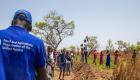 BM’den Güney Sudan için acil önlem çağrısı 