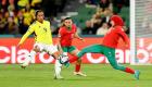 إنجاز تاريخي جديد.. المغرب إلى ثمن نهائي كأس العالم للسيدات