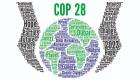 مؤتمر الأطراف للمناخ COP28.. قمة التمويل 