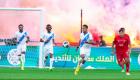 بسبب الهلال.. الاتحاد العربي ينزع الأمل الأخير للوداد المغربي