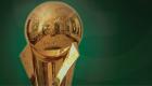 Coupe Arabe: Les équipes qualifiées pour les quarts de finale