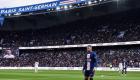 PSG ‍: Etat d'urgence à Madrid, Mbappé discute avec Chelsea