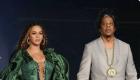 Jay-Z rachète à une artiste des toiles de Beyoncé qu’elle avait faites