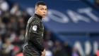 Accord Mbappé-Real, le PSG sort le champagne ‍!