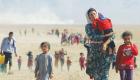IŞİD’in Yezidi soykırımı İngiltere tarafından tanındı! Yezidiler adalet bekliyor