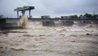 Inondations: L’Autriche et la Slovénie confrontées à une catastrophe 