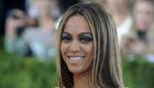 Beyoncé : exceptionnelle photo de sa fille Rumi, sosie de son papa Jay-Z