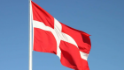 Danimarka Başbakanı Frederiksen’den Kur’an-ı Kerim saldırılarına ilişkin ilk açıklama
