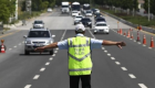 Başkent Ankara’da bazı yollar trafiğe kapatılacak