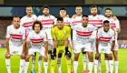 أزمة جديدة تهز أركان الزمالك.. والفيفا يتدخل