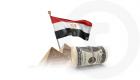 الاقتصاد المصري السابع عالميا بقيمة 10.4 تريليون دولار.. متى وكيف؟