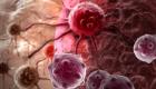 چرا سیستم ایمنی بدن سلول‌های سرطانی را از بین نمی‌برد؟