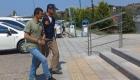 بازداشت ۵۵ مهاجر افغان در ترکیه