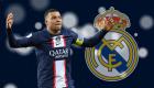 Real Madrid : OFFICIEL ! les Merengue passent à l'attaque pour Mbappé