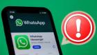 Yabancı numaralardan gelen WhatsApp aramalarına dikkat!