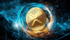 XRP ve Solana kaybederken, Dogecoin yükselişte!