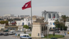 Tunus Cumhurbaşkanı: BAE ile iş birliğini güçlendirmeyi önemsiyoruz
