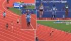 ویدئو | کندترین دونده تاریخ؛ رکورد عجیب ورزشکار سومالیایی در یونیورسیاد ۲۰۲۳