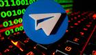 تلگرام در عراق مسدود شد؛ «از داده‌های شخصی کاربران سوءاستفاده می‌کند»
