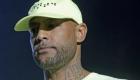 Booba annonce un documentaire qui parle de sa vie 