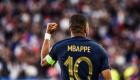 Mbappé - PSG : Une offre va partir !