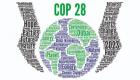 COP28 İklim Konferansı... Finans Zirvesi