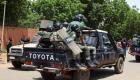 L'intervention militaire au Niger... D'où pourrait-elle commencer ?