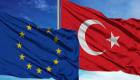 Avrupa Birliği, Türkiye'nin vize serbestisi meselesini sonbaharda ele alacak