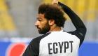 بسبب محمد صلاح.. حصار جماهيري حول مدرب منتخب مصر