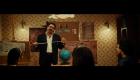 برومو فيلم أكرم حسني الجديد "العميل صفر" (فيديو)