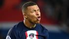 Le clan Mbappé est prêt pour toutes les offres