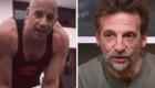 Matthieu Kassovitz insulte sans peur  Vin Diesel (102kg) : « C’est une…