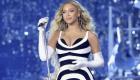 Le concert de Beyoncé décalé à cause de l’orage, la chanteuse paye pour prolonger la circulation des métros