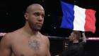 UFC – Ciryl Gane cash sur les Français : « Les gens dans la rue me…