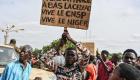 کودتاچیان نیجر، آسمان را به روی پروازهای خارجی بستند