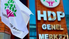 HDP’de olağanüstü kongre tarihi belli oldu
