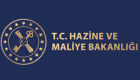 Hazine ve Maliye Bakanlığı: Rafineriler artık en az 1 gram altın üretebilecek