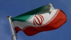 Kur'an rendelemişlerdi: İran, Danimarkalı Büyükelçiyi bakanlığa çağırdı