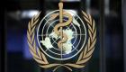 "الصحة العالمية" تحذر من علاج للسعال يسبب التسمم في العراق