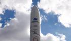 وكالة الفضاء الأوروبية تعلن موعد الرحلة الأولى لصاروخ "أريان 6" 