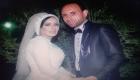 مصرية ترد على اتهامات زوجها بامتلاكها عضوا ذكريا