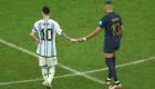 Mercato: Mbappé et Messi de nouveau réunis
